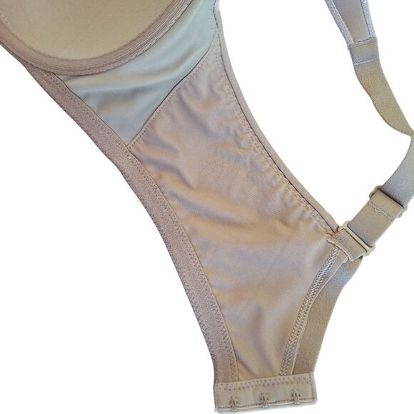 Soma 38DDD Bra Stunning Support Full Coverage - Picture 8 of 15